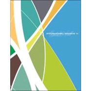 International Business : Competing in the Global Marketplace 9780073102559