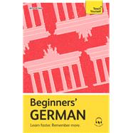 Beginners' German