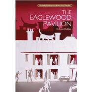 The Eaglewood Pavilion 9781602202559