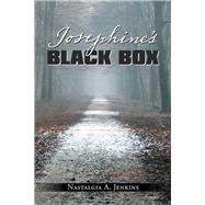 Josephine’s Black Box 9781796042559