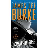 Cimarron Rose 9781476782560