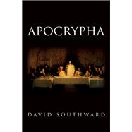 Apocrypha