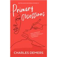 Primary Obsessions