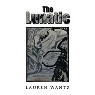 The Lunatic