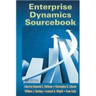 Enterprise Dynamics Sourcebook