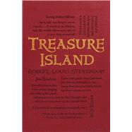 Treasure Island 9781626862562