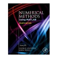 Numerical Methods