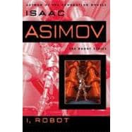 I, Robot