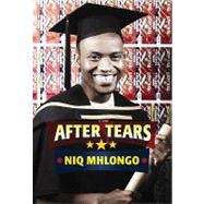 After Tears