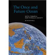 The Once and Future Ocean 9780918172563