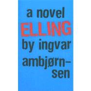 Elling