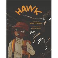 Hawk