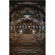Shadow Run