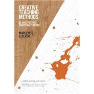 Creative Teaching Methods