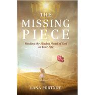 The Missing Piece