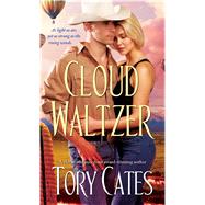 Cloud Waltzer