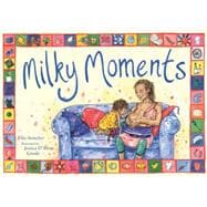 Milky Moments 9781780662565