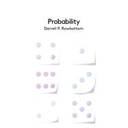 Probability