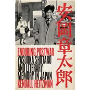 Enduring Postwar