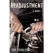 Readjustment
