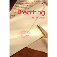 Breathing 9781602202566