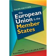 European Union and the Member States 9781626372566