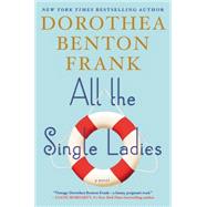 All the Single Ladies 9780062132567