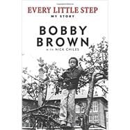 Every Little Step 9780062442567