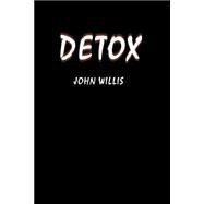 Detox