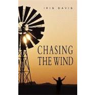 Chasing the Wind