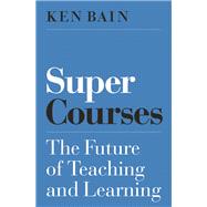 Super Courses