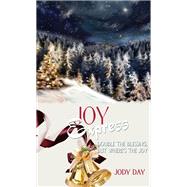 Joy Express