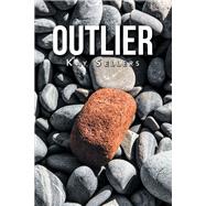 Outlier 9781796022568