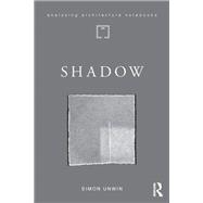 Shadow