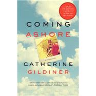 Coming Ashore A Memoir 9781770412569