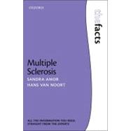 Multiple Sclerosis