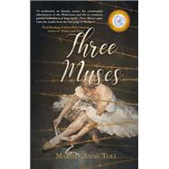 Three Muses