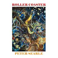Roller Coaster