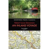 An Inland Voyage 9781909612570