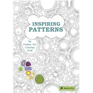 Inspiring Patterns 9783791372570