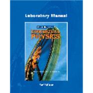 Conceptual Physics 9780130542571
