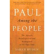 Paul Among the People 9780385522571