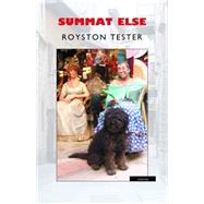 Summat Else