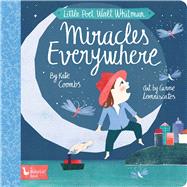 Miracles Everywhere