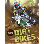Dirt Bikes 9781731612571