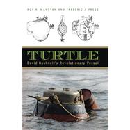 Turtle 9781594162572
