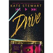 Drive