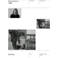 Documenta 4