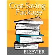 Insurance Handbook for the Medical Office 9781437722574