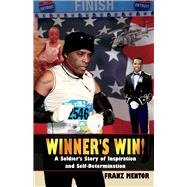 Winner's Win